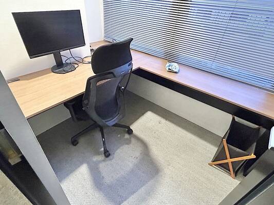 H1Tたまプラーザ ROOM X 03-3