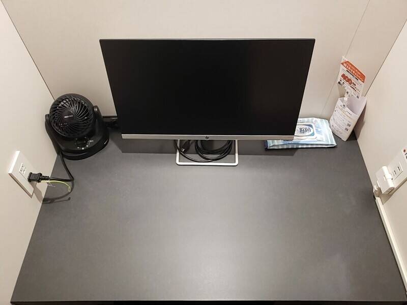 H1T錦糸町 ROOM L 12-3