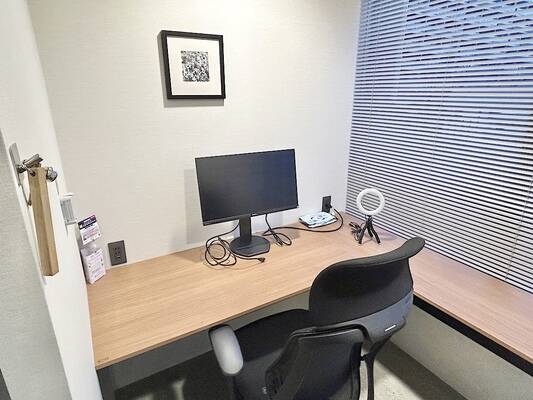 H1Tたまプラーザ ROOM X 04-2