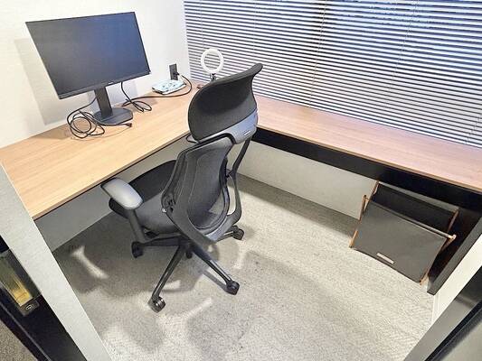 H1Tたまプラーザ ROOM X 04-3