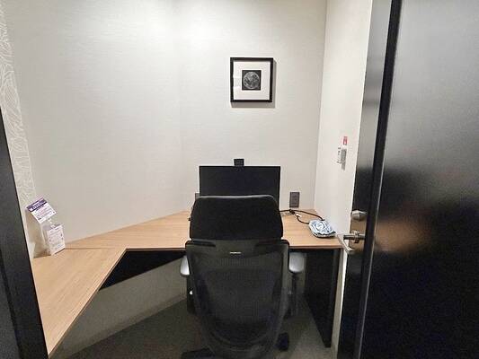 H1Tたまプラーザ ROOM X 05-2