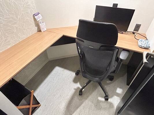 H1Tたまプラーザ ROOM X 05-3