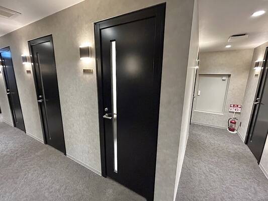 H1Tたまプラーザ ROOM X 06-1