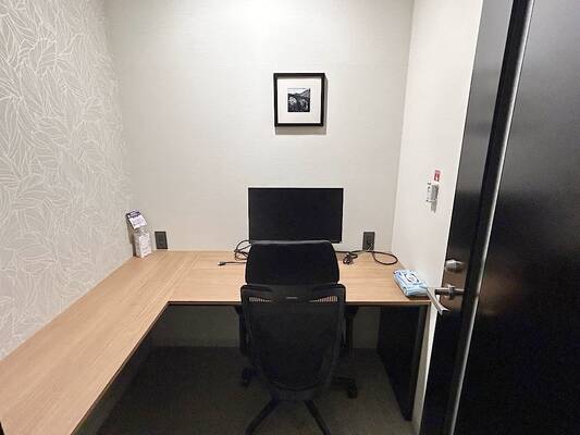 H1Tたまプラーザ ROOM X 06-2