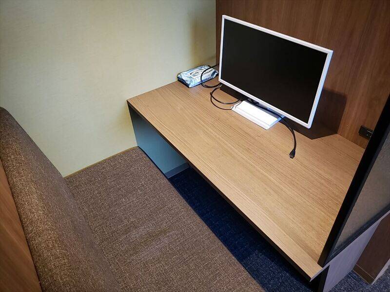 H1T中目黒 BOX 04-2