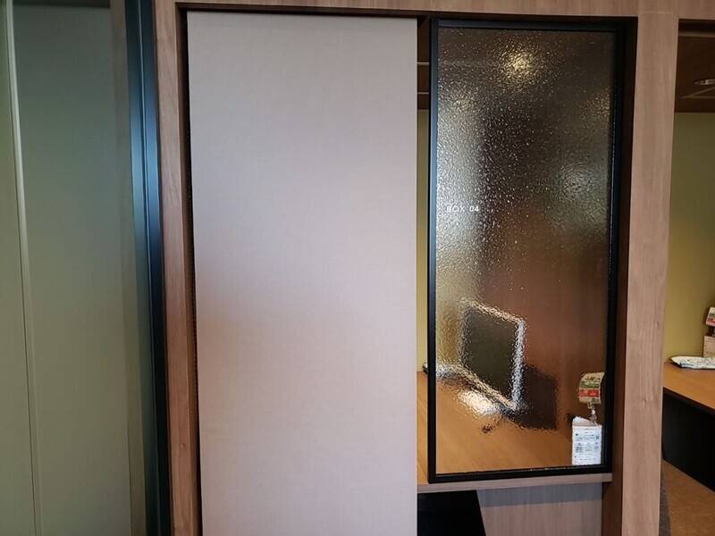 H1T中目黒 BOX 04-3