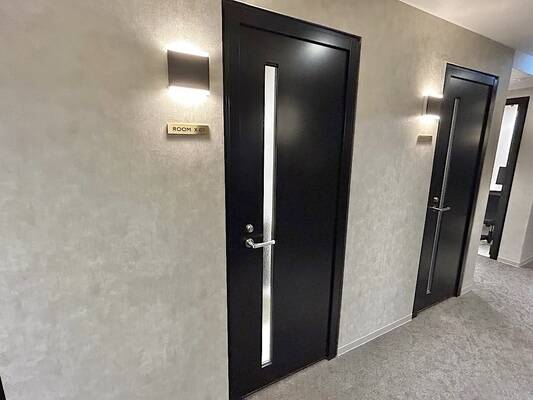 H1Tたまプラーザ ROOM X 07-1