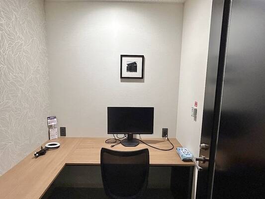 H1Tたまプラーザ ROOM X 07-2