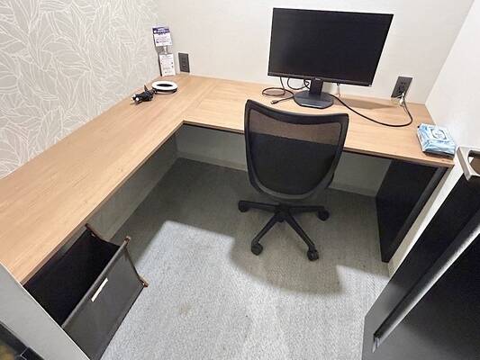 H1Tたまプラーザ ROOM X 07-3