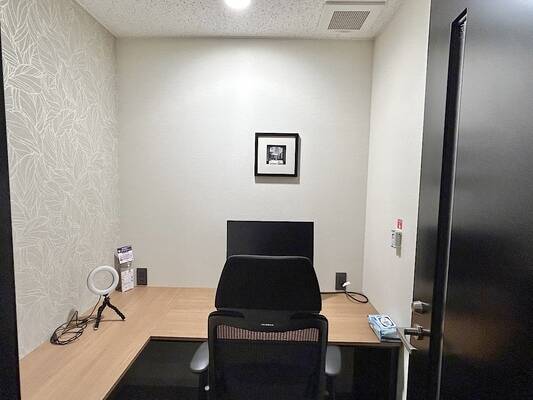 H1Tたまプラーザ ROOM X 08-2