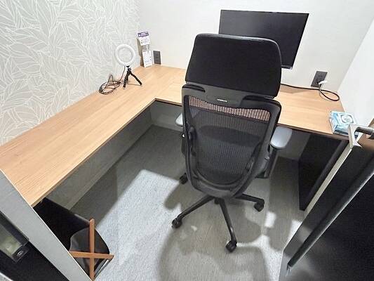 H1Tたまプラーザ ROOM X 08-3