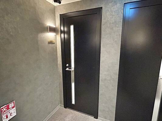 H1Tたまプラーザ ROOM X 09-1