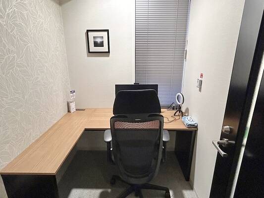 H1Tたまプラーザ ROOM X 09-2