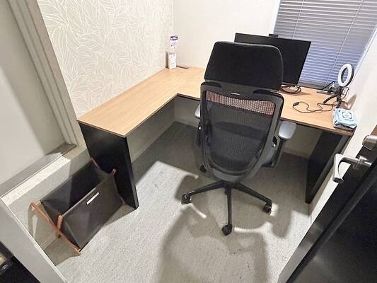 H1Tたまプラーザ ROOM X 09-3