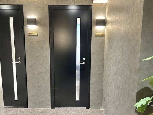 H1Tたまプラーザ ROOM X 10-1