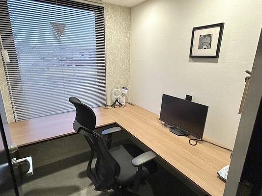 H1Tたまプラーザ ROOM X 10-2