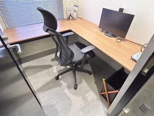 H1Tたまプラーザ ROOM X 10-3