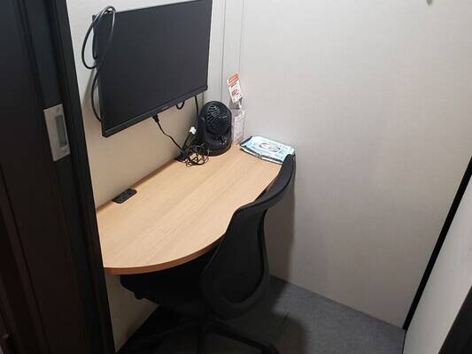H1T池袋西口 ROOM R 04-1