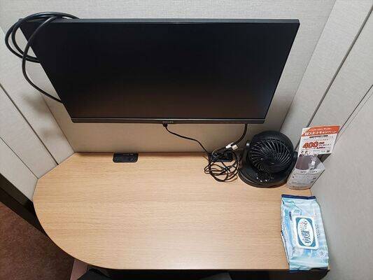 H1T池袋西口 ROOM R 04-3