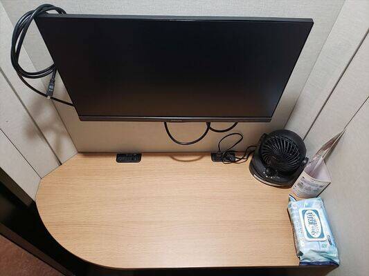 H1T池袋西口 ROOM R 06-3