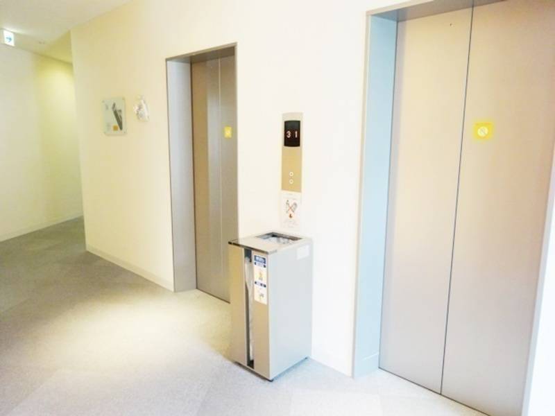名古屋会議室 タイムオフィス名古屋駅前店 TimeI-4