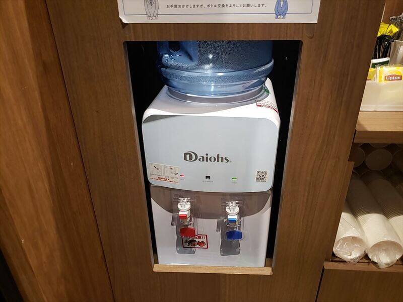 H1T中目黒 OPENSPACE-31