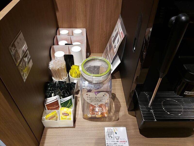 H1T中目黒 OPENSPACE-32