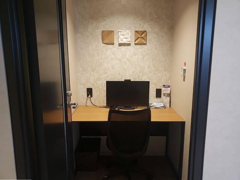 H1T方南町 ROOM W 06-4