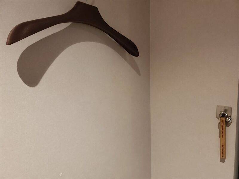 H1T方南町 ROOM W 06-5
