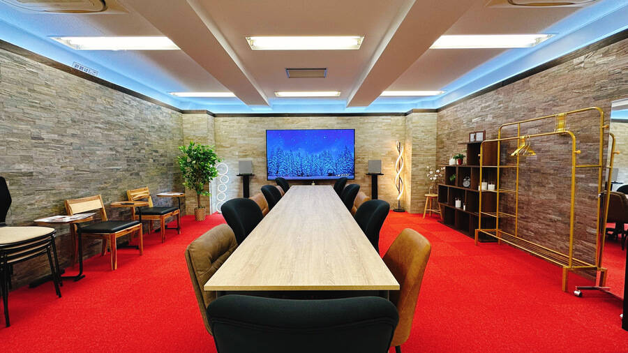 STUDIO KOTOBUKI-3