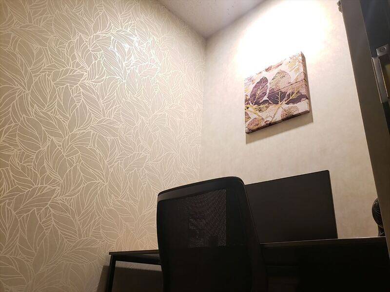 H1T荻窪 ROOM W 10-4