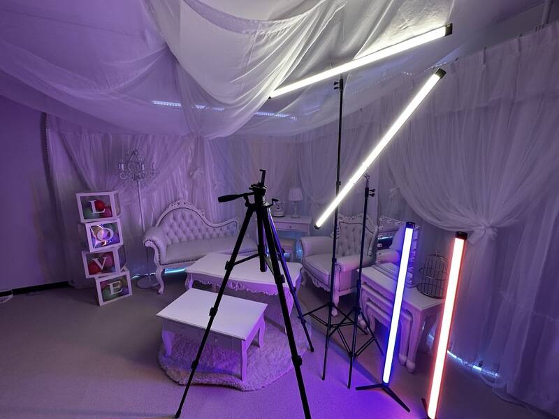 STUDIO KOTOBUKI-13