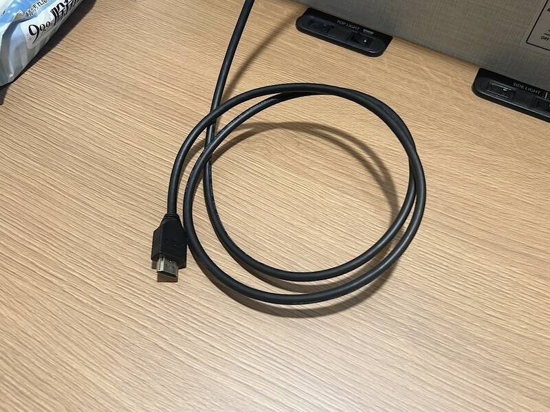 H1T船橋北口 ROOM L 11-6