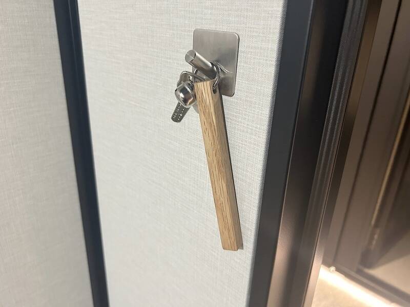 H1T船橋北口 ROOM L 11-8