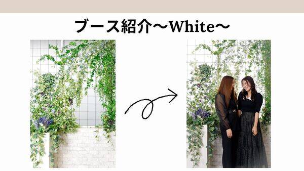 セルフフォトスタジオ　Studio Valcon-3