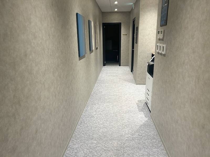 H1T船橋北口 ROOM L 11-10