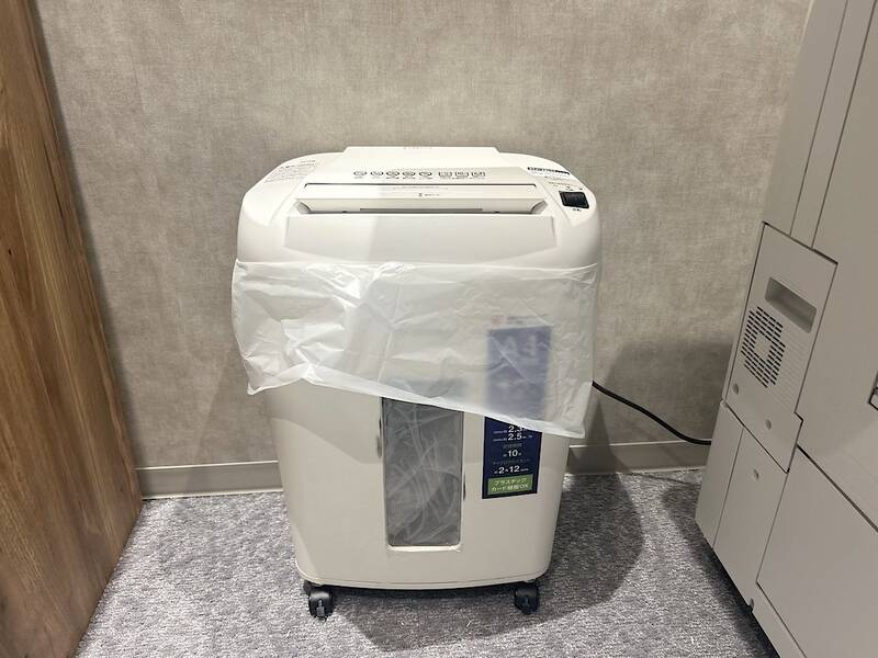 H1T船橋北口 ROOM L 11-19