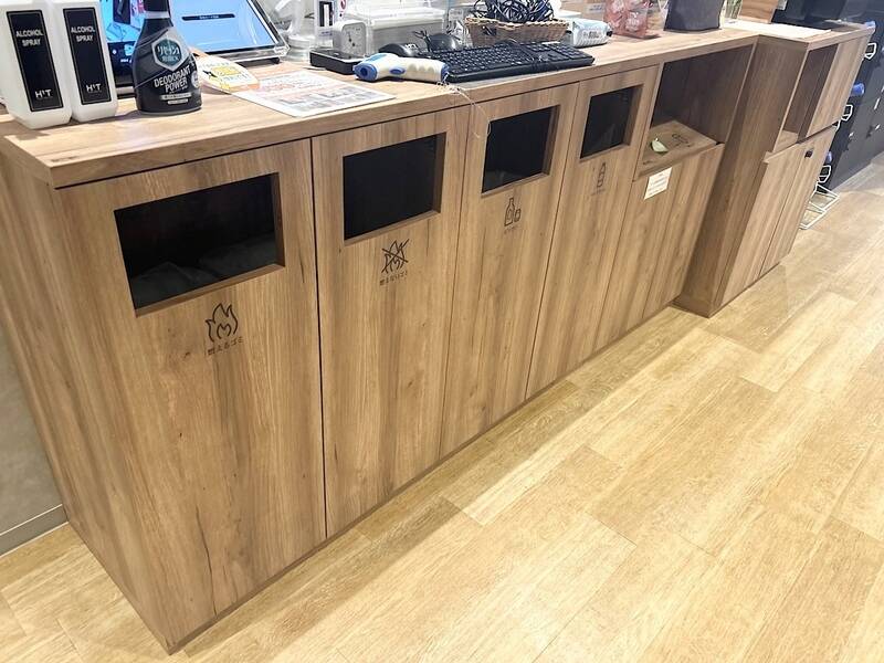 H1T船橋北口 ROOM L 11-24