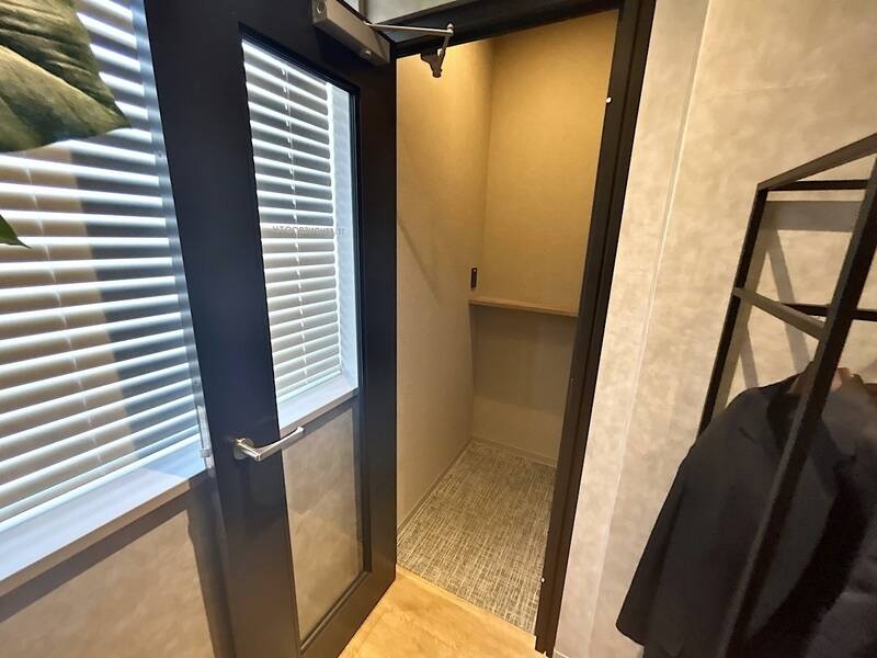 H1T船橋北口 ROOM L 11-26