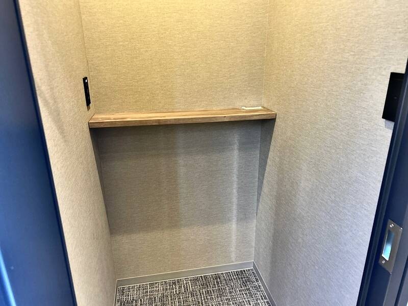 H1T船橋北口 ROOM L 11-27