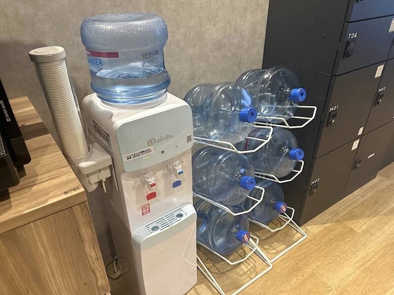 H1T船橋北口 ROOM L 11-37