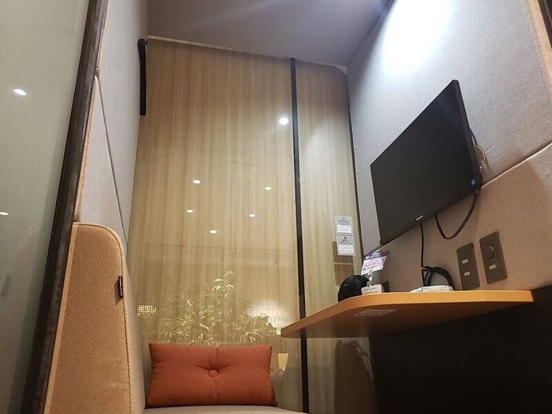 H1T神保町 ROOM R 02-3
