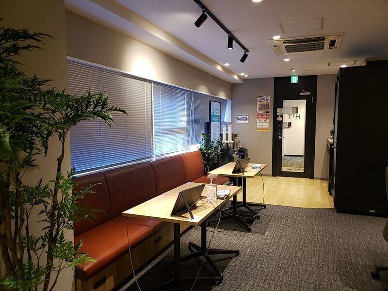 H1T神保町 ROOM R 02-5