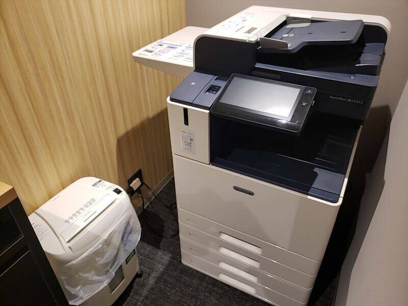 H1T神保町 ROOM R 02-22