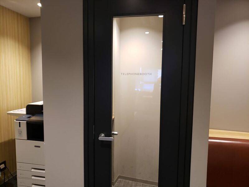 H1T神保町 ROOM R 02-24