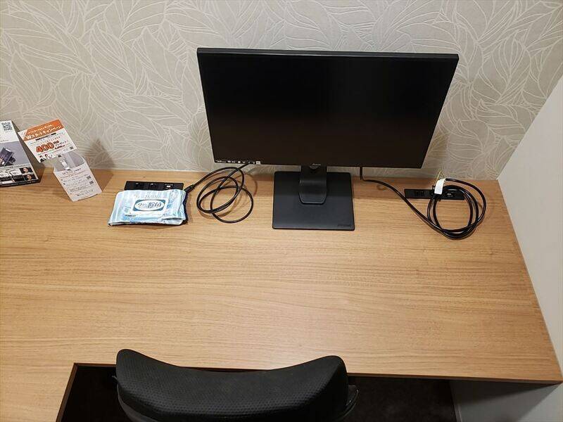 H1T日本橋 ROOM X 01 3階-4