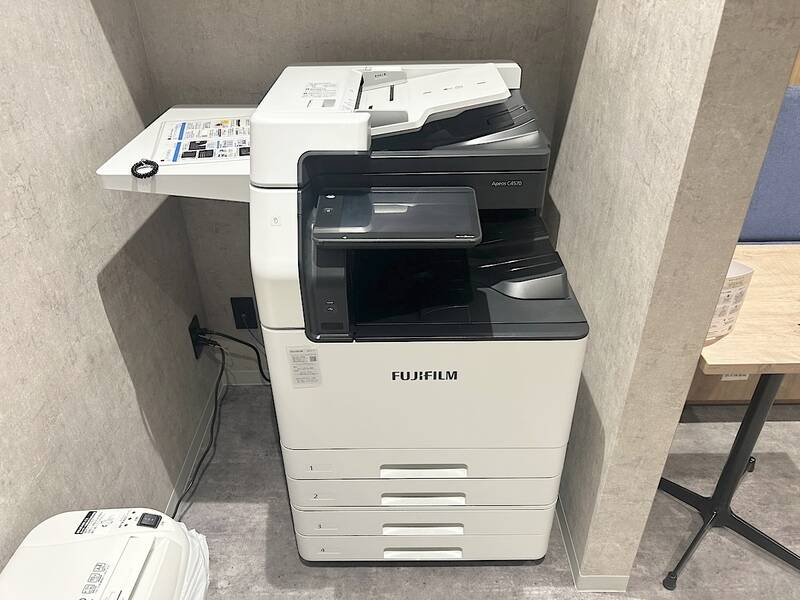 H1T巣鴨 ROOM W 10-9