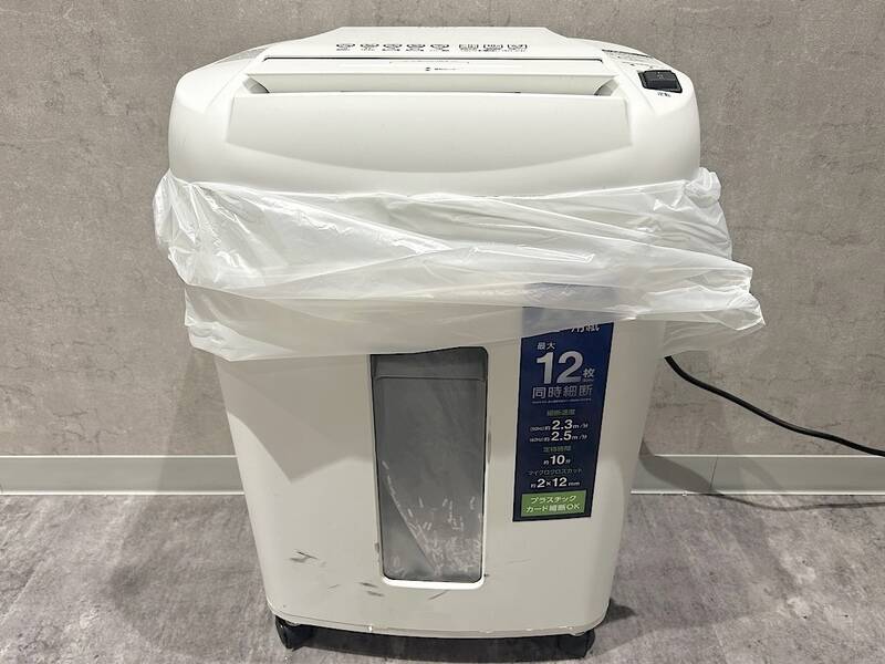 H1T巣鴨 ROOM W 10-10