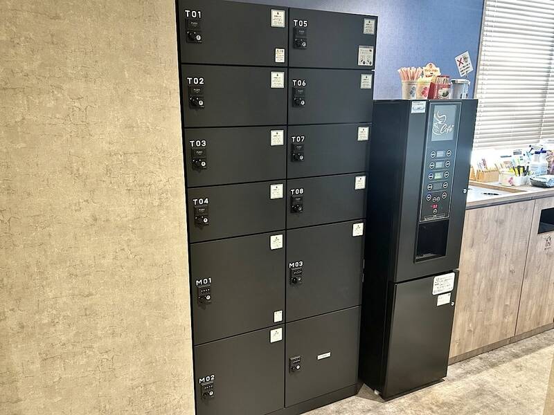 H1T巣鴨 ROOM W 10-11