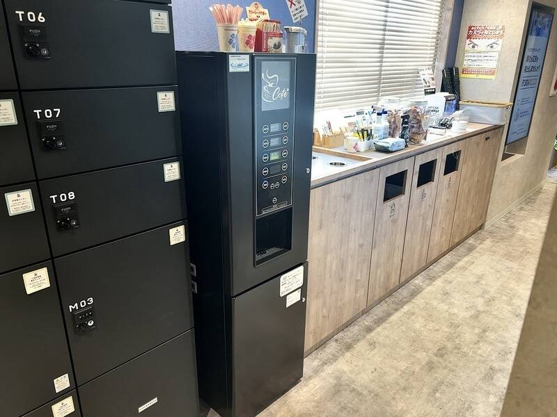 H1T巣鴨 ROOM W 10-19